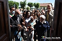 VBS_6529 - Inaugurazione 'Casa Martino' nuova accoglienza per madri e bambini